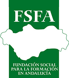 FSFA